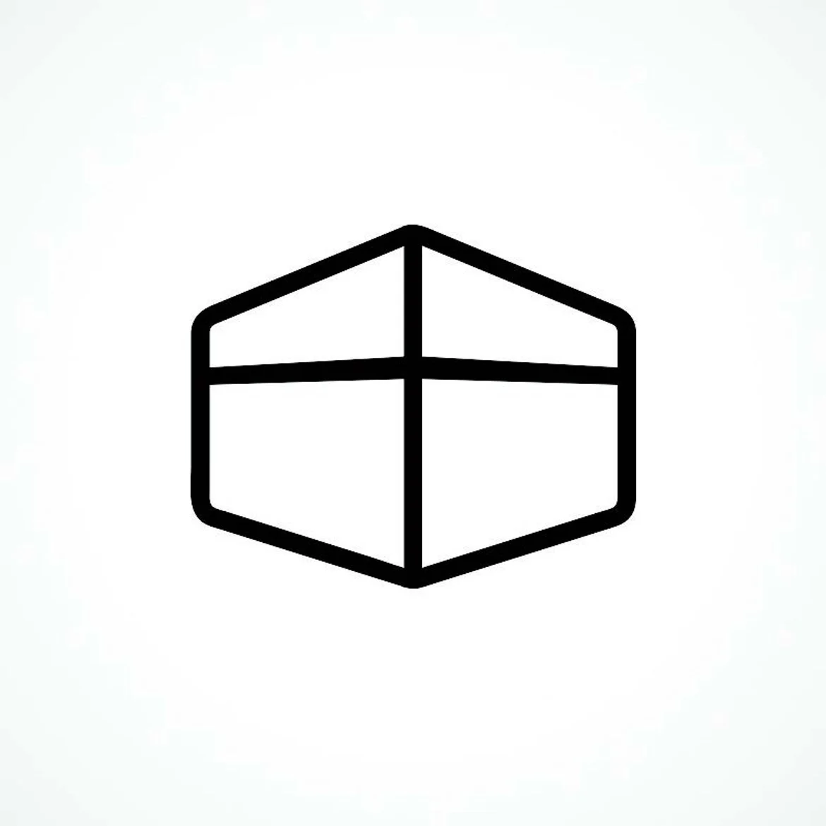 Building Block logo